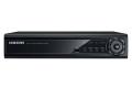 Samsung CCTV SHR-1041K 4 CH DVR Unit Only (New)